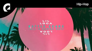 Lil' Loca feat. Anthony B. Quiñones - Battle Scars (All U Gonna Get)