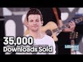 One Direction: All Five Members Have Now Charted Solo Top 40 Hot 100 Hits | Billboard News