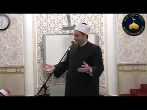 أنا راض بالذي يرضى به لي من لو قال مت ما قلت لا