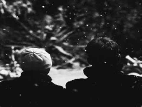 არავინ - \"სიკვდილამდე\" aravin - sikvdilamde