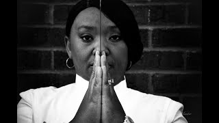 Chef Dorian Hunter - Thai Stuffed Snapper