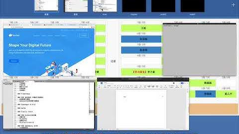 千锋Linux教程：04 docker 安装和国内源 01