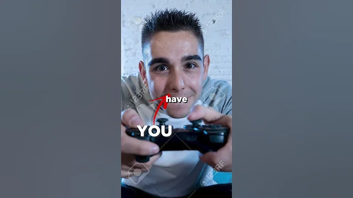 The Best Fruits in EVERY SEA In  Blox Fruits 🍎