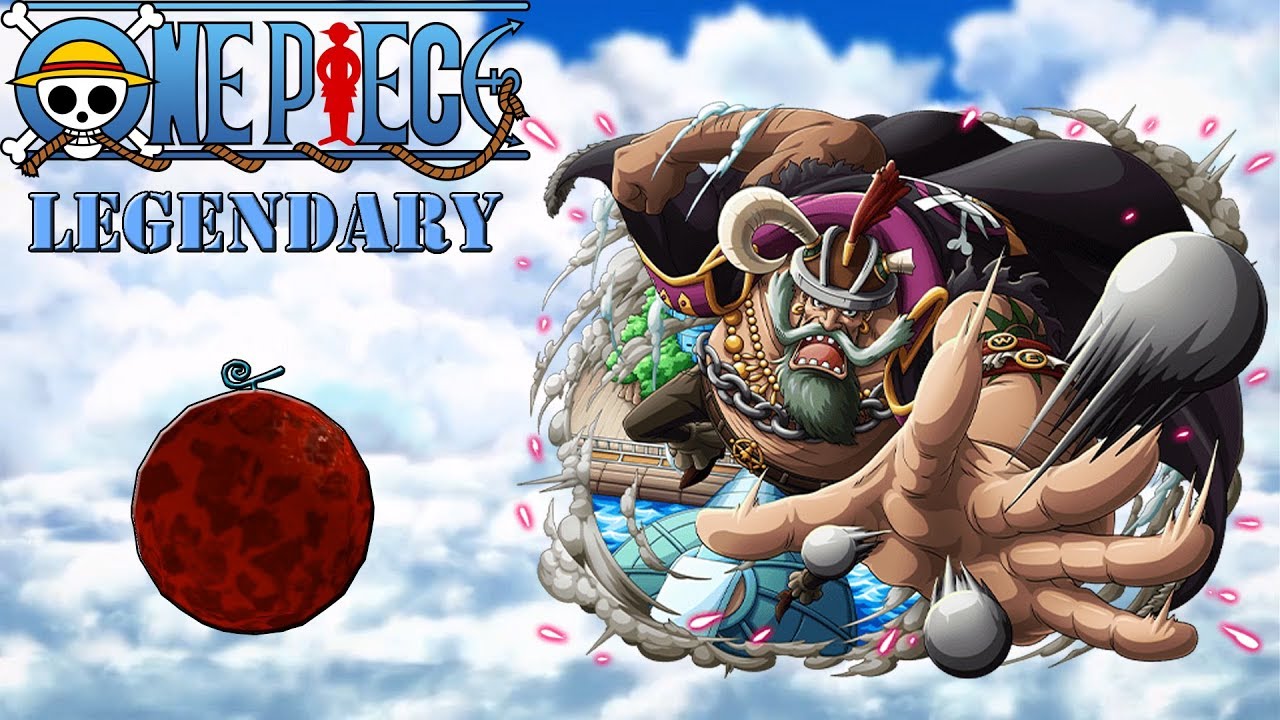 Candy Candy Fruit Showcase One Piece Legendary By Blaze Max - roblox one piece legendary hot fruit