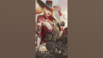 PUBG 3D FASHION SHOW EDIT  #shorts #emotes #pubgmobile