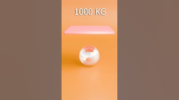 Cloth Simulation vs Glass 3D 😎😎 #clothsimulation #blender #3dart #animation #shortsfeed #shorts