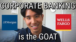 Corporate Banking Simply Explained in 8 Minutes