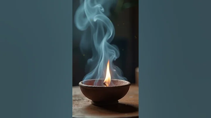 One Tradition in Sri Lanka