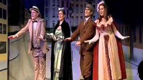 Elegance.flv