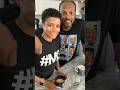 Dj Jazzy Jeff & Lynnette Jackson 15-year marriage #shorts #fyp #shortsviral #djjazzyjeff #blacklove