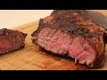Wagyu Kansas City Strip Steak (Bone-In)