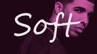 [FREE] Drake x Wizkid type beat 2017 "SOFT" Free type beat I Dancehall type screenshot 5