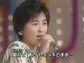 長山洋子-ユアマイライフ(1987.04.26 歌のアルバム)