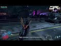 The Fireball Show Episode 21 -  Tenno Takes On Albion