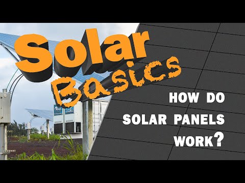 solar-basics:-what-is-a-solar-inverter-and-how-does-it-work?