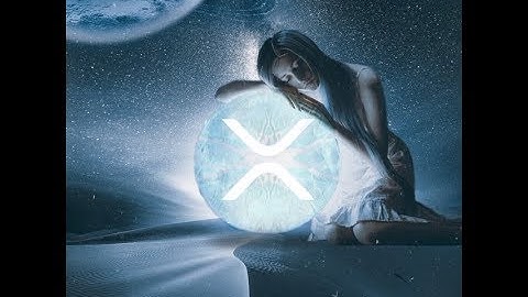 Upgrade Rippled to Current Stable Release 1.5.0, XRP Ledger, Ubuntu Linux