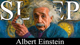 Albert Einstein: The Genius Who Changed the Course of Science Forever | Bedtime History Biography screenshot 3