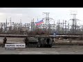 Що чекає на окупантів після невдалої окупації Чорнобиля