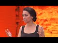 Why violent extremist narratives resonate | Christina Nemr | TEDxCibeles