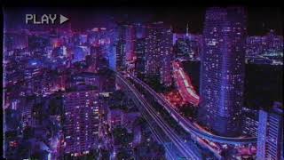 Hi-Fi - Я Люблю ( Караоке )