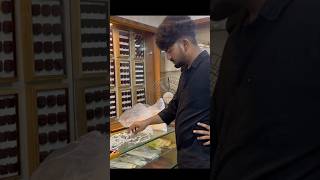 Valentines Day Surprise Gift Ya Late Nu Full Video Parunga