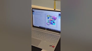 DTF Printing, How to print directly from Flexi and bypass Print EXP