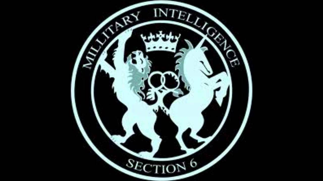 Cia and mi6 isis 2006. Ми-6 разведка Великобритании. Ми6 Британская разведка. Секретная разведывательная служба ми-6. Mi6 Британская разведка.