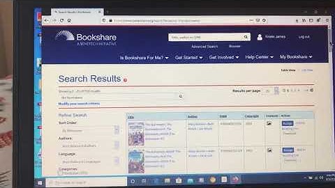 How to add a BRF File to and SD card