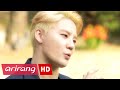 Capture de la vidéo Pops In Seoul _ Xia(시아준수) _ Interview _ Part 2