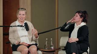 Download Lagu Founder Mode: Kashish Gupta, Founder and co-CEO, Hightouch MP3