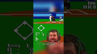 Intuitive Controls & Fastballs: A New Drone Experience #shorts