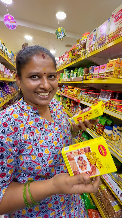 Mini vlog-01 | Chef Mom 👩‍🍳 #minivlog #minivlogshort #dailyvlog #lunchidea  #lunchideas #breakfast