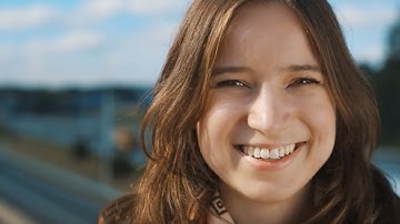 Ben jij een Newpublicer?