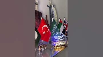 Table Flags To Order 03072359502 #flag#customprinting#printing#customprint#printingart#tableflag