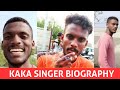 Punjabi Singer Kaka Biography ( Keh Len De )  Lifestyle | Income | Age | Girlfriend | Family