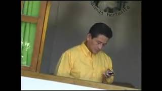 📱📲Te llamare Musica resubida📲📱-❤Jose Manuel El Encantador❤