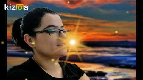 Movie Maker - Kizoa Video Düzenleme Programı: çocuksun sen daha