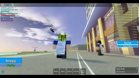 Hilton Hotels | Exploiter flying.