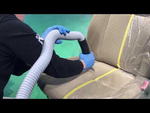 株式会社ライドリーム