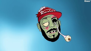 Animation for Streamers - do custom alert animation for twitch, facebook gaming or youtube