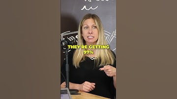 Thumbnail of Are Homes Selling in St. Augustine & North Florida?