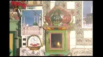 Hazrat Sultan Bahu Introduction (Part 2 of 2)