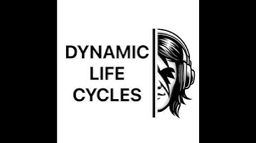 ELLY HOSKIN - Control Beats Chaos