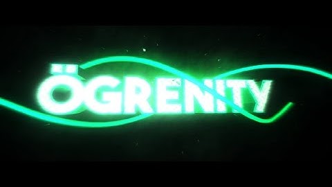 Unity 3D Ders-24 " ŞİFRELİ KAPI "