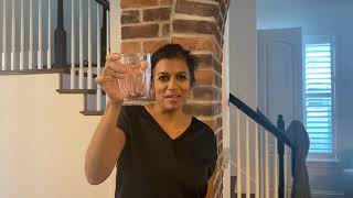 Beet Shots by Dr. Monica Aggarwal, MD 293 views 7 months ago 35 seconds