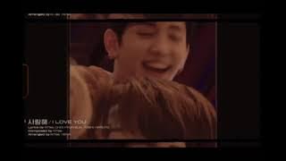 TREASURE KIM JUNKYU | 1 OF 112 