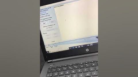 2016 VW Scirocco Big Digital SPEEDO enabled activated VCDS VAG COM