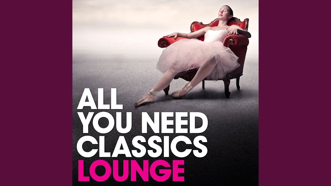 Chanson Triste, Op. 40: No. 2 Chanson Triste, Op. 40: No. 2
