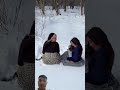 #funny