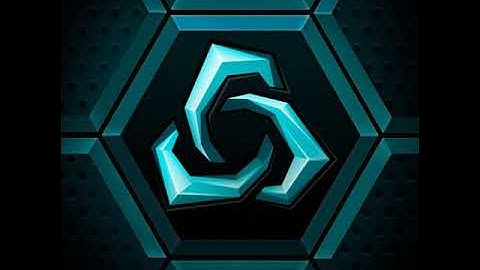 [2.2] Chromag - Shock therapy 23 [Stereo]